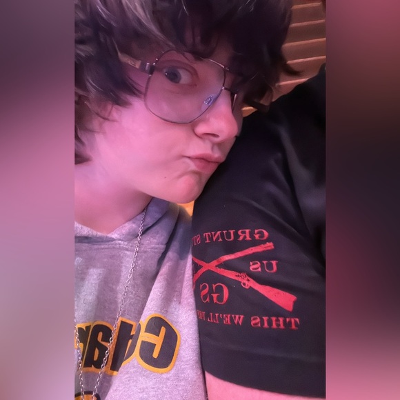 Meet your Posher, Maria - Picture 6 of 8